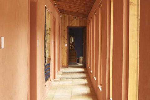 Forest Walks Lodge - Accommodation Gold Coast 1