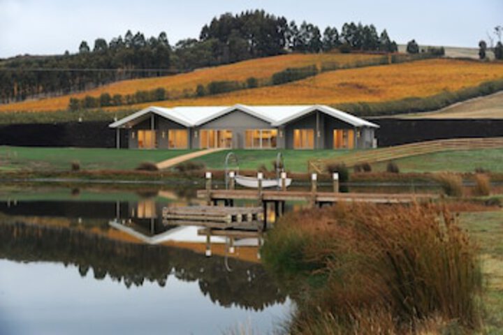  Accommodation Gold Coast