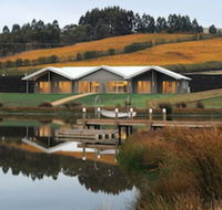 Relbia Lodge - Accommodation Gold Coast