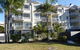 Mainsail Holiday Apartments - thumb 4