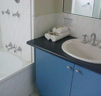 Mainsail Holiday Apartments - Accommodation Gold Coast