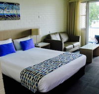 Zorba Motel - Gold Coast 4U