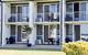 Zorba Motel - thumb 6