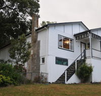 Maydena Chalet - Accommodation Gold Coast