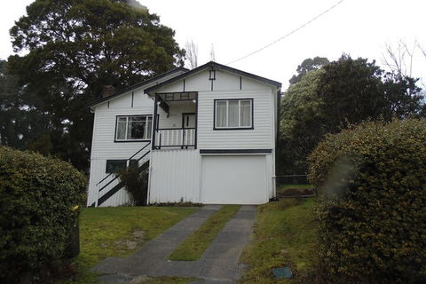 Maydena Chalet - Accommodation Gold Coast 1