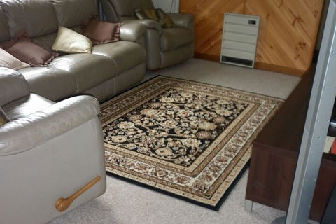 Maydena Chalet - Accommodation Gold Coast 5