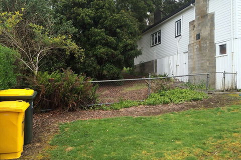 Maydena Chalet - Accommodation Gold Coast 3
