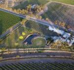 Lanzerac Country Estate - Accommodation Gold Coast