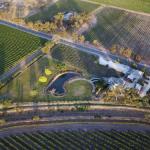 Lanzerac Country Estate - Accommodation Gold Coast 0
