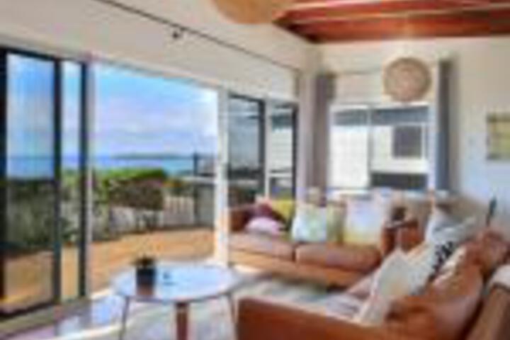 Bolong NSW Gold Coast 4U
