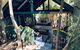 Yellow Submarine Backpackers - thumb 5