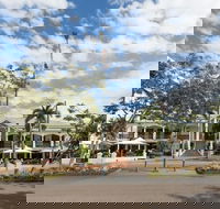 Townsville Southbank Apartments - Gold Coast 4U