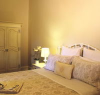 Wooleen Station - Gold Coast 4U