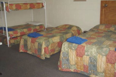 Island Motel Kingscote - Accommodation Gold Coast 5