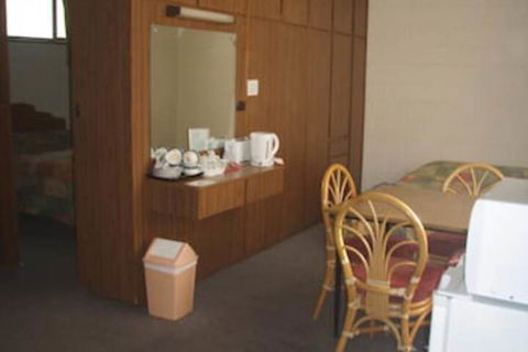Island Motel Kingscote - Accommodation Gold Coast 4