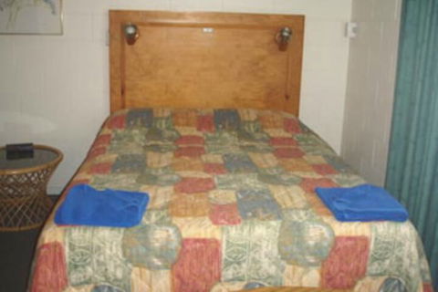 Island Motel Kingscote - Accommodation Gold Coast 2