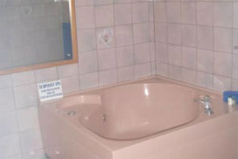 Island Motel Kingscote - Accommodation Gold Coast 3