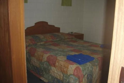 Island Motel Kingscote - Accommodation Gold Coast 1