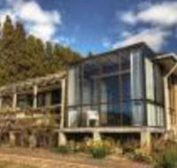 Derwent Vista - Accommodation Gold Coast