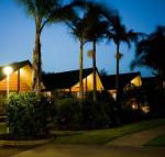 BIG4 Tathra Beach Holiday Park - Gold Coast 4U