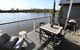 Lakeside Villas At Crittenden - thumb 0