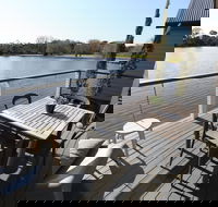 Lakeside Villas at Crittenden - Gold Coast 4U