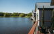 Lakeside Villas At Crittenden - thumb 1