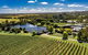 Lakeside Villas At Crittenden - thumb 3