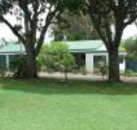 Bungadoo Country Cottage - Accommodation Gold Coast