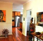 Nirvana at Montville - Gold Coast 4U