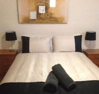 Copper Gate Motel - Accommodation Gold Coast