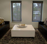 Boutique Stays - Brighton On Munro - Accommodation Gold Coast