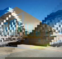 BOUTIQUE STAYS - The Residence - Accommodation Gold Coast