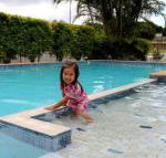Beachlander Holiday Apartments - Gold Coast 4U
