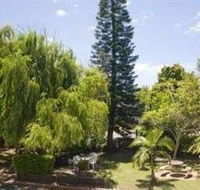 The Entrance Reef Resort - Gold Coast 4U