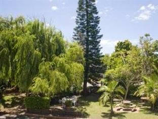 The Entrance Reef Resort - Gold Coast 4U 0