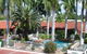 Monte Carlo Motor Inn - thumb 1