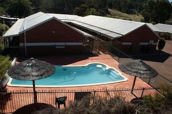Nelsons Of Bridgetown - Accommodation Gold Coast 6