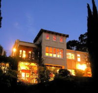 Villa Mallorca - Accommodation Gold Coast