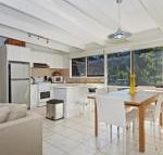 De Angelis Beach House - 1 Gold Coast