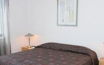 Beachside Apartments, Bonbeach - Accommodation Gold Coast 2