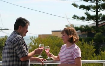 Beachside Apartments, Bonbeach - Accommodation Gold Coast 5