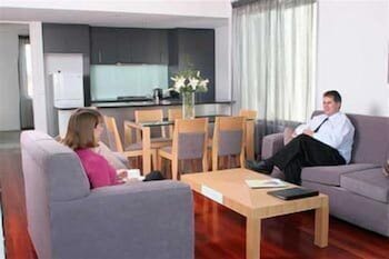 Beachside Apartments, Bonbeach - Accommodation Gold Coast 4