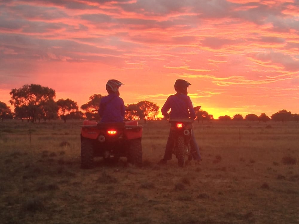  Accommodation Gold Coast