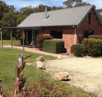 Prom Coast Holiday Lodge - Gold Coast 4U