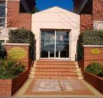 Box Hill Studio Apartment 2 - Accommodation Gold Coast