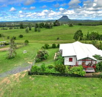 Avalon Noosa Farm Cottages - 1 Gold Coast