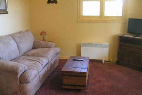 Valleyfield Cottage - Accommodation Gold Coast 2