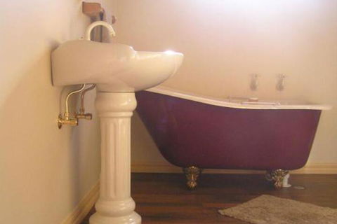 Valleyfield Cottage - Accommodation Gold Coast 6