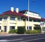 Stellas Dromana Hotel - Gold Coast 4U